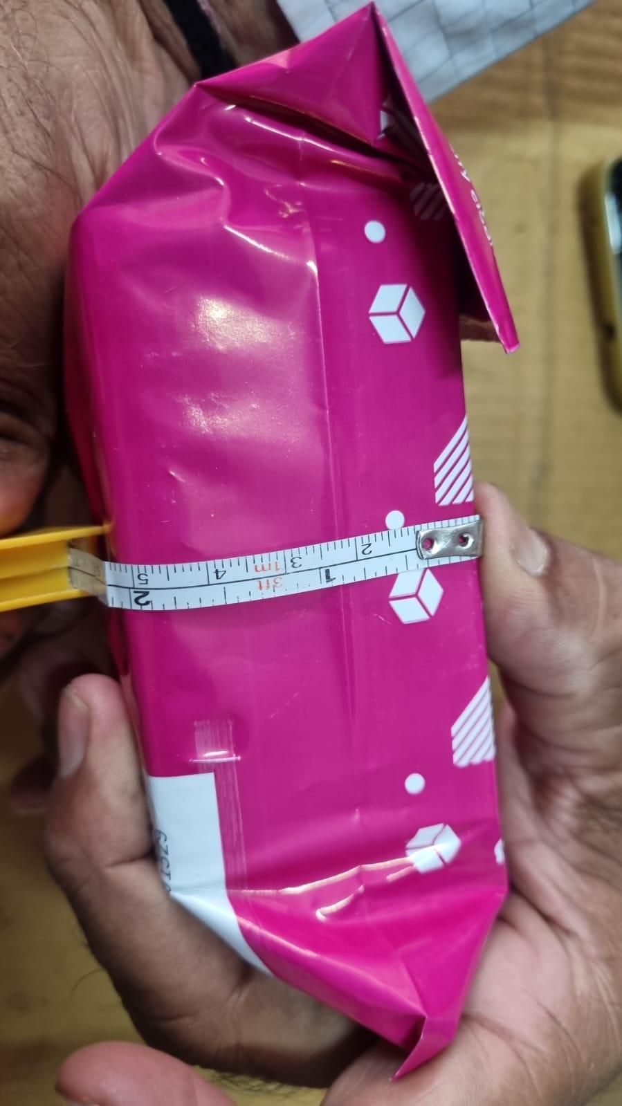 Organic Raw 100% Pure & Natural Batana Oil for Hair Growth (Pack of 2)