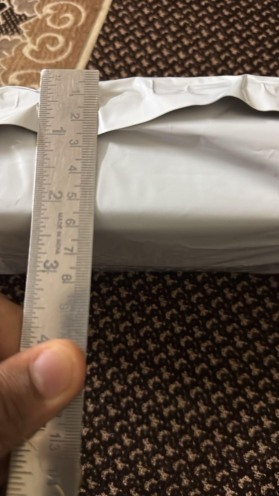 IREV- Retinol Eye Cream 30 ml Each (Pack of 2)